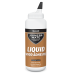Geocel Joiners Mate Liquid 5 min Polyurethane Wood Adhesive 1 Litre Box of 6
