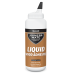 Geocel Joiners Mate 5 min Polyurethane Wood Adhesive 1 litre