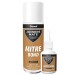 Geocel Joiners Mate Mitre Bond Instant Bonding Superglue Activator Kit 6001568