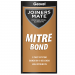 Geocel Joiners Mate Mitre Bond Instant Bonding System Kit 6001568