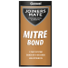 Geocel Joiners Mate Mitre Bond Instant Bonding Superglue Activator Kit 6001568