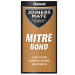 Geocel Joiners Mate Mitre Bond Kit - Box of 6