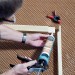 Geocel Joiners Mate 5 min 310ml Box of 12 Clear Polyurethane Wood Adhesive