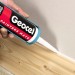 Geocel Painters Mate Decorator Caulk Flexible Filler White Brown Magnolia