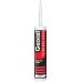Geocel Painters Mate Decorator Caulk Flexible Filler White Brown Magnolia