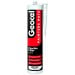 Geocel Painters Mate Decorator Caulk Flexible Filler White Brown Magnolia