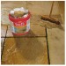Geo-Fix All Weather Paving Jointing Pointing Compound Geo Fix Graphite