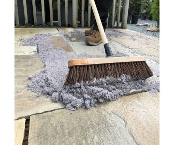 Bond It Geo-Fix Pointing Paving Compound