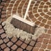 Geo-Fix Paving Jointing Compound ORIGINAL Buff or Grey