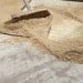 Geo-Fix Paving Jointing Compound ORIGINAL Buff or Grey