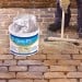 Geo-Fix Paving Jointing Compound ORIGINAL Buff or Grey