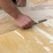 Geo-Fix Paving Jointing Compound ORIGINAL Buff or Grey