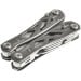 Gerber 1014005 Suspension 12 in 1 Multi-Tool XMS25GERBER