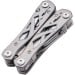 Gerber 1014005 Suspension 12 in 1 Multi-Tool XMS25GERBER