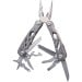 Gerber 1014005 Suspension 12 in 1 Multi-Tool XMS25GERBER