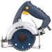 GMC Circular Saw 1250W Wet Stone Cutter 110mm GMC1250 263288