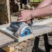 GMC Circular Saw 1250W Wet Stone Cutter 110mm GMC1250 263288