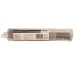 GMC SDS Plus Breaker Masonry Chisel 4 Piece Set 383567