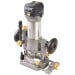 GMC GR710 2 in 1 Plunge and Trimmer Electric Router 732455 1/4 inch