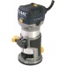 GMC GR710 2 in 1 Plunge and Trimmer Electric Router 732455 1/4 inch