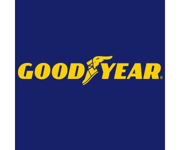 GoodYear