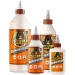 Gorilla GRGGWG236 PVA Wood Glue 236ml D3 Water Resistant 5044801