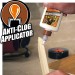 Gorilla GRGGWG236 PVA Wood Glue 236ml D3 Water Resistant 5044801