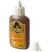 Gorilla Glue 60ml 100% Waterproof Adhesive 1044202