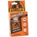 Gorilla Glue 60ml 100% Waterproof Adhesive 1044202