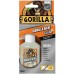 Gorilla Glue Crystal Clear Int Ext Adhesive 50ml 1244002 GRGGGCL50