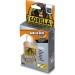 Gorilla Glue Crystal Clear Int Ext Adhesive 50ml 1244002 GRGGGCL50