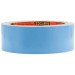 Gorilla GRGGDST73 Double Sided Carpet and Rug Tape Heavy Duty 7.3m 3044031