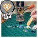 Gorilla 2-Part 5 min Clear Epoxy Resin Adhesive Syringe 6044001