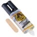 Gorilla 2-Part 5 min Clear Epoxy Resin Adhesive Syringe 6044001