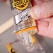 Gorilla 2-Part 5 min Clear Epoxy Resin Adhesive Syringe 6044001
