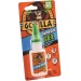 Gorilla Super Glue GRGSGG15 Gorilla Superglue Gel 4044401 15g
