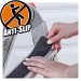 Gorilla GRGGTT Tread Tape Anti Slip Heavy Duty 3m Black 3044311