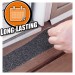 Gorilla GRGGTT Tread Tape Anti Slip Heavy Duty 3m Black 3044311