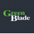 Green Blade