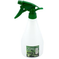 Green Blade Garden Sprayer Multi Use Trigger Spray Bottle 750ml SN100