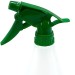 Green Blade Garden Sprayer Multi Use Trigger Spray Bottle 750ml SN100