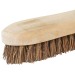 Harris Victory Scrubbing Bassine Cleaning Brush 24016C