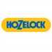Hozelock Wall or Floor Garden Hose Pipe 25m Reel 2415