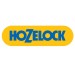 Hozelock HOZ2415 Wall or Floor Garden Hose Pipe 25m Reel 2415