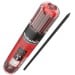 Hultafors HDM Dry Marker Pen HRD-G Graphite Refills Fits 650100