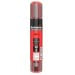 Hultafors HDM Dry Marker Pen HRD-G Graphite Refills 650100