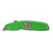 Hultafors Retractable Hi Vis Stanley Utility Knife