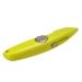 Hultafors Retractable Hi Vis Stanley Utility Knife