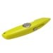 Hultafors Retractable Hi Vis Stanley Utility Knife XMS23KNIFE