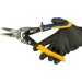 Irwin Straight Metal Cutting Aviation Snips Cutters 250mm 10504311